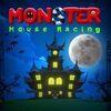 Monster House Racing para PlayStation 5