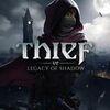 Thief VR: Legacy of shadow para PlayStation 5