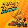 Street Racer Collection para PlayStation 4