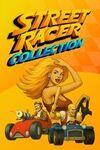 Street Racer Collection para Xbox One