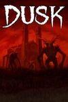 Dusk para Xbox Series X