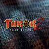 Turok 2: Seeds of Evil para PlayStation 5