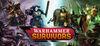 Warhammer Survivors para PC