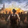 PUBG: Battlegrounds para PlayStation 5