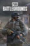 PUBG: Battlegrounds para Xbox Series X