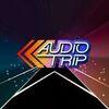 Audio Trip para PlayStation 5