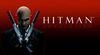 Hitman Absolution para Nintendo Switch
