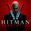 Hitman Absolution para Android