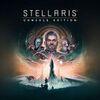 Stellaris: Console Edition para PlayStation 5