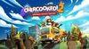 Overcooked 2 para Switch 2
