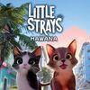 Little Strays - Havana para PlayStation 5