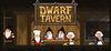 Dwarf Tavern para Ordenador