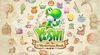 Yoshi and the Mysterious Book para Switch 2