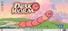 Deskworm para Ordenador