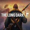 The Long Dark para PlayStation 5