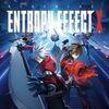 BlazBlue Entropy Effect X para PlayStation 5