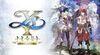 Ys X: Proud Nordics para Switch 2
