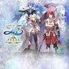 Ys X: Proud Nordics para PlayStation 5