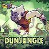 Dunjungle para PlayStation 5