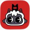 Cult of the Lamb Arcade Edition para iPhone