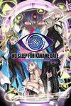 No Sleep For Kaname Date - From AI: THE SOMNIUM FILES para Xbox Series X