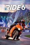 Ride 6 para Xbox Series X