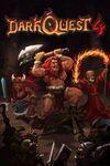Dark Quest 4 para Xbox Series X