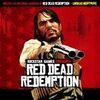 Red Dead Redemption para PlayStation 5