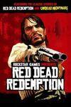 Red Dead Redemption para Xbox Series X