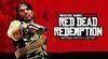 Red Dead Redemption para Switch 2