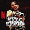 Red Dead Redemption para Android