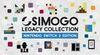 Simogo Legacy Collection para Switch 2