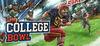 College Bowl para Xbox Series X