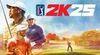 PGA Tour 2K25 para Switch 2