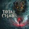 Total Chaos para PlayStation 5