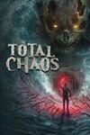 Total Chaos para Xbox Series X