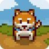 Japanese Rural Life Adventure para iPhone