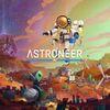 ASTRONEER para PlayStation 5