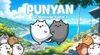 PUNYAN para Switch 2