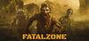 FatalZone para Nintendo Switch