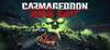 Carmageddon: Rogue Shift para Ordenador