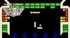 Arcade Archives 2 BOMB BEE para Switch 2