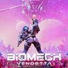 BioMech Vendetta para PlayStation 5