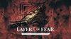 Layers of Fear: The Final Masterpiece Edition para Switch 2