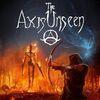 The Axis Unseen para PlayStation 5