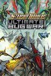 Starship Troopers: Ultimate Bug War! para Xbox Series X