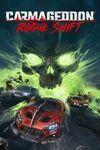 Carmageddon: Rogue Shift para Xbox Series X