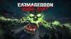 Carmageddon: Rogue Shift para Switch 2