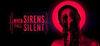 When Sirens Fall Silent para Ordenador