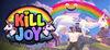 Kill Joy para Ordenador